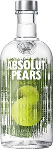 Absolut Pears, 0.7 L