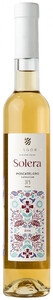 Fanagoria, Solera Moscatel Oro, 375 ml