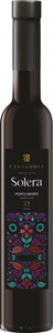 Fanagoria, Solera Porto Negro, 375 ml