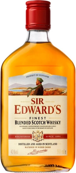 Sir edwards. Sir edwards