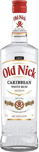 Old Nick White, 1 L