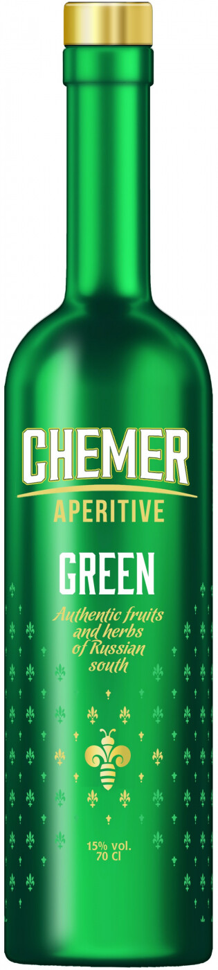 0 green. Аперитив Чемер Грин. Chemer Red. Малиновый аперитив Чемер. Аперитив Чемер Голд.