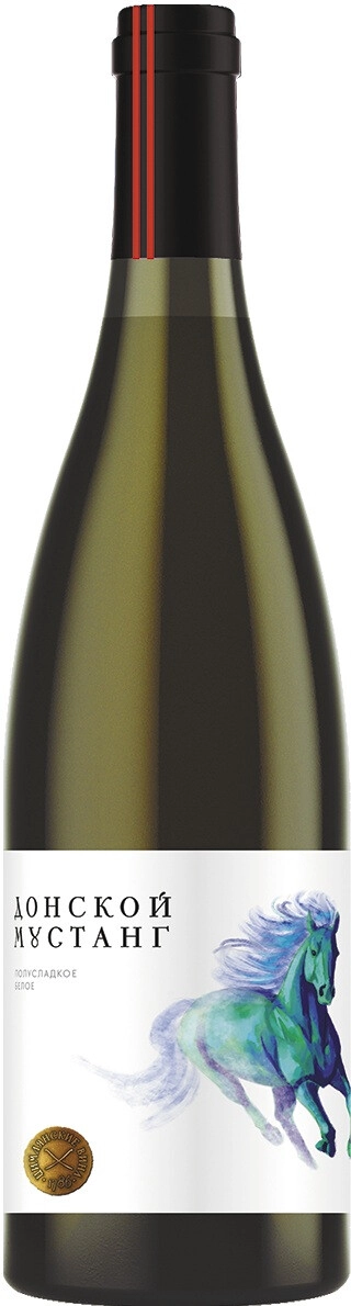 вино мустанг. винодельни ростовской области. вино донской мустанг. солнечная долина мускат белое сухое. вино мустанг.