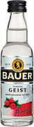 Bauer Geist Himbeer, 40 мл