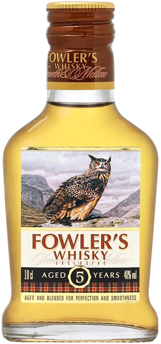 Виски fowler s 5 лет. Виски Ладога Fowlers. Виски зерновой Фоулерс 1л. Виски Фоулерс 5 лет. 0,5 Виски зерновой Фоулерс 7 лет.