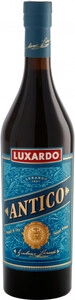Ликер Luxardo, Antico, 0.75 л
