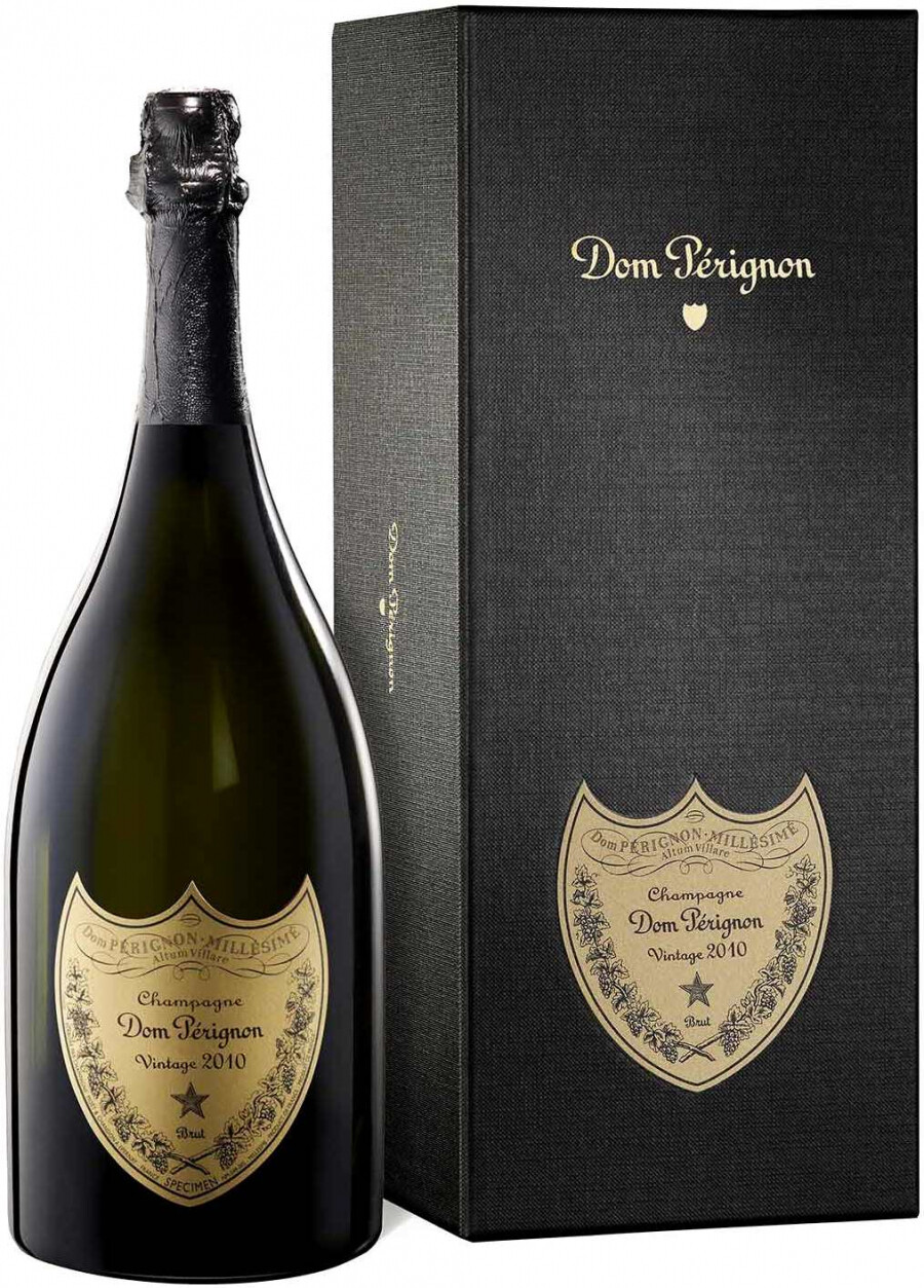 Вино 2010 года. Dom Perignon Vintage 2010. Шампанское dom Perignon. Вино dom Perignon. Дон Периньон 2013.