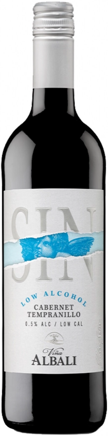 Albali cabernet tempranillo. Albali cabernet tempranillo. Albali вино безалкогольное. Винья албали каберне темпранильо безалкогольное. Vina albali 2020 красное.