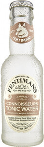 Fentimans Connoisseurs Tonic Water, 200 ml