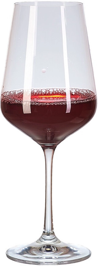 Glass Sophienwald, Uno Wine Glass, 450 ml Sophienwald, Uno Wine Glass   price, reviews