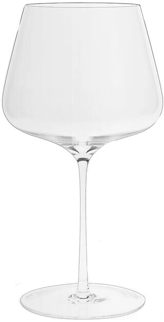 Glass Sophienwald, Phoenix Midi Orange Wine Glass Sophienwald, Phoenix Midi  Orange Wine Glass  price, reviews