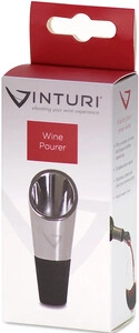 Vinturi, Wine Pourer