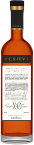 Peshvi XO, 0.5 л