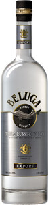 Beluga Noble, 3 L