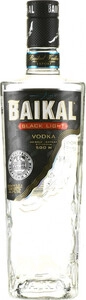AIC, Baikal Black Light, 0.5 L