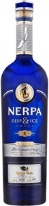 AIC, Nerpa Deep & Ice, 0.7 L