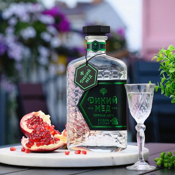 Watch Sex with Sasha Grey онлайн