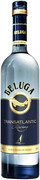 Beluga Transatlantic Racing, 0.7 L