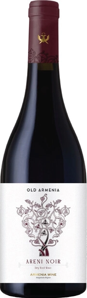 Вино armenia красное полусладкое. Areni вино армянское. Вино арени красное. Вина арени армения. Вино areni сухое красное.