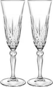 RCR  Invino Wine Glass - I67