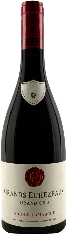 Vlu manet вино. Clos-vougeot grand cru 2012 perrot-minot. Шарм вино. Кло вужо вино. Вужо гран крю.