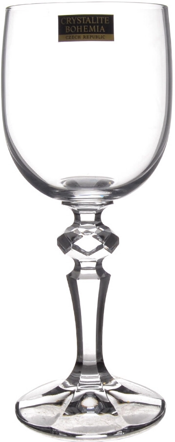 wine glass spanish Unique Handmade Ceramic Diningware – Lasser Ceramics