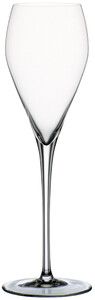 Spiegelau Adina Prestige, Champagne Flute, 12 pcs, 245 мл