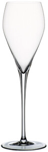 Spiegelau Adina Prestige, Champagne Flute, 12 pcs, 245 ml
