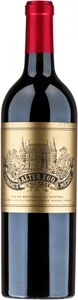 Вино Alter Ego de Palmer, Margaux AOC, 2019