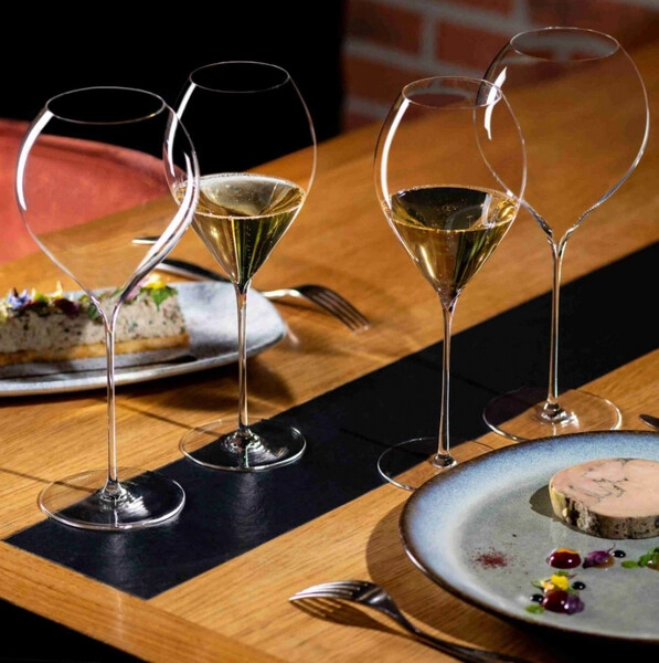 Кәмелетке толмаған жасөспірімдерге арналған секс видеолар