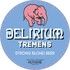 Delirium Tremens Пиво Купить