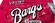 Barqs Red Creme Soda, in can