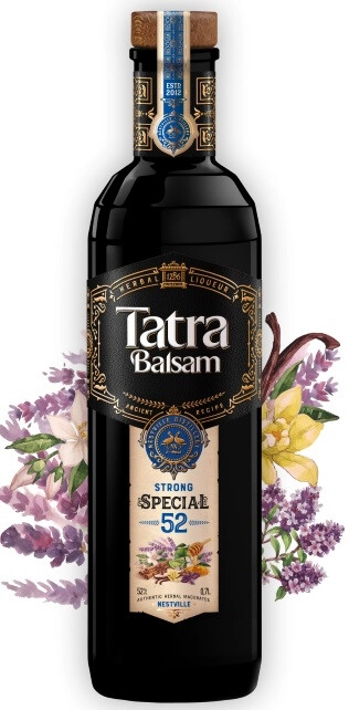 良品】TATRAS BORBONE 03 BLK
