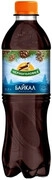 Черноголовка Байкал, ПЭТ, 0.5 л