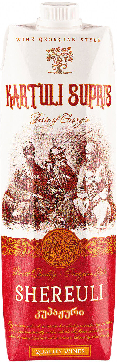 Вино 1 л. Грузинское столовое вино красное полусладкое 1 л. Вино купажное красное полусладкое. Грузинское вино в тетрапаках. Вино столовое полусладкое красное купажное красное.