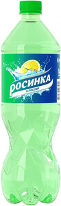 Росинка Классик, ПЭТ, 0.5 л
