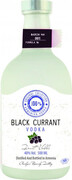 Hent Black Currant, 0.5 L