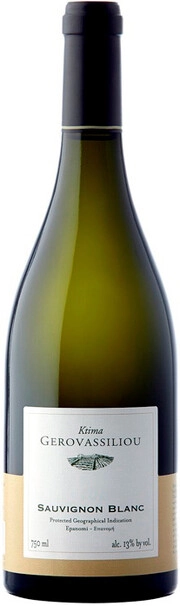 Легенды Греции Вино Купить