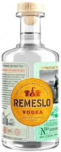 Remeslo Herbs, 0.5 L