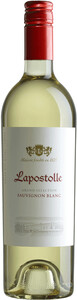 Lapostolle, Grand Selection Sauvignon Blanc, 2020