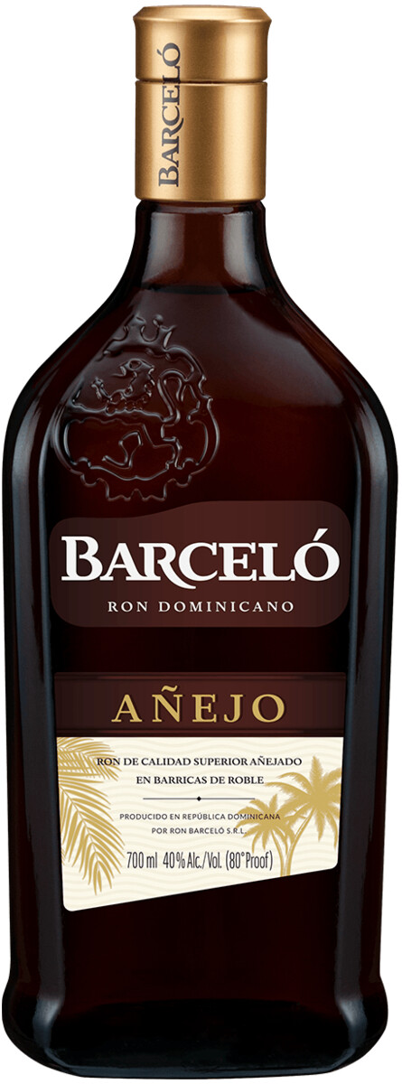 Ром barcelo 0 7. Ром Barcelo Dorado 1 л. Ром Барсело дорадо 0.7. Ром Barcelo Anejo. Ром Barcelo Dorado 0,5 л.