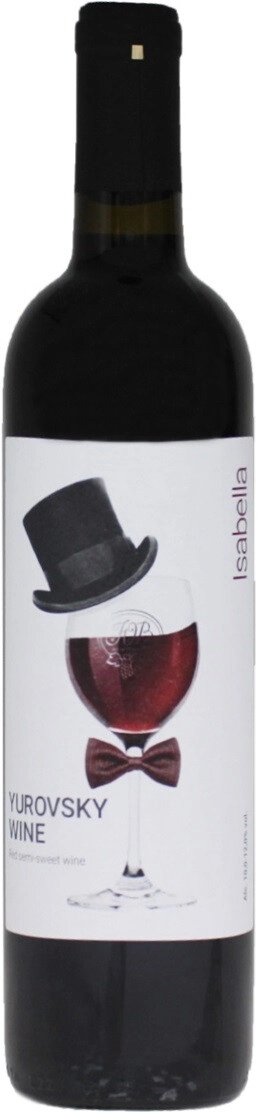 Yurovsky wine. красное вино. вино тинтурио вайн систем кр сух 0. вино юровский изабелла. Shiraz вино красная этикетка.