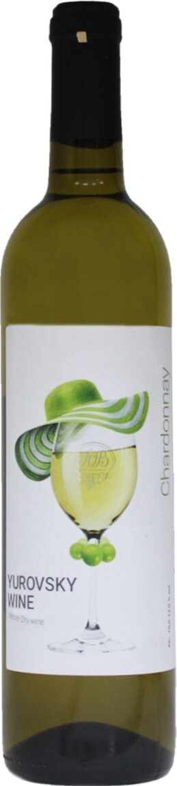 винзавод юровский вино. вино юровский 0,7. вино курикано каберне. Yurovsky wine. Yurovsky wine.