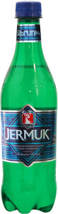 Jermuk, PET, 0.5 L