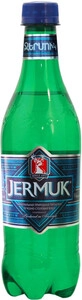 Jermuk, PET, 0.5 л