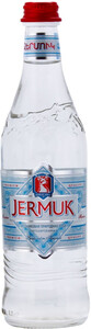 Jermuk Still, Glass, 0.5 л