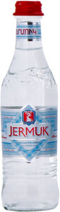 Jermuk Still, Glass, 0.33 L