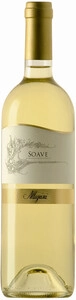 Вино Allegrini, Soave DOC, 2011