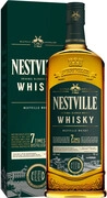 Nestville, gift box, 0.7 L