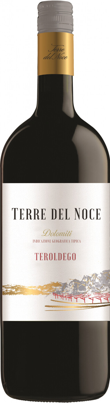 Terre del